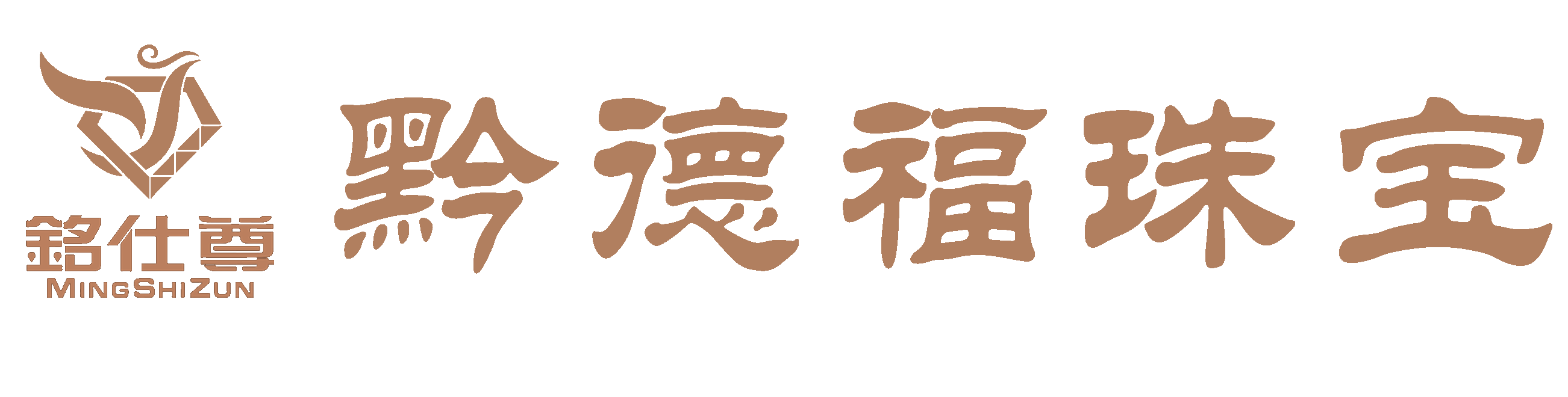 开云手机站登录入口-开云(中国)